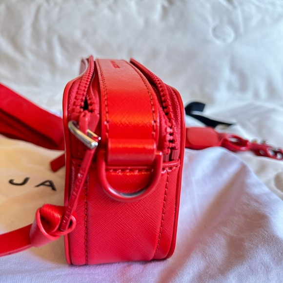 Handbag - Picture 2 of 4